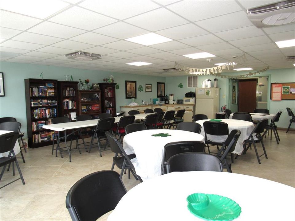 En Venta: $79,900 (2 camas, 2 baños, 919 Pies cuadrados)