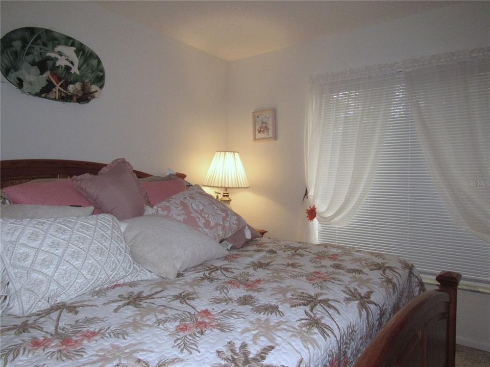 En Venta: $79,900 (2 camas, 2 baños, 919 Pies cuadrados)