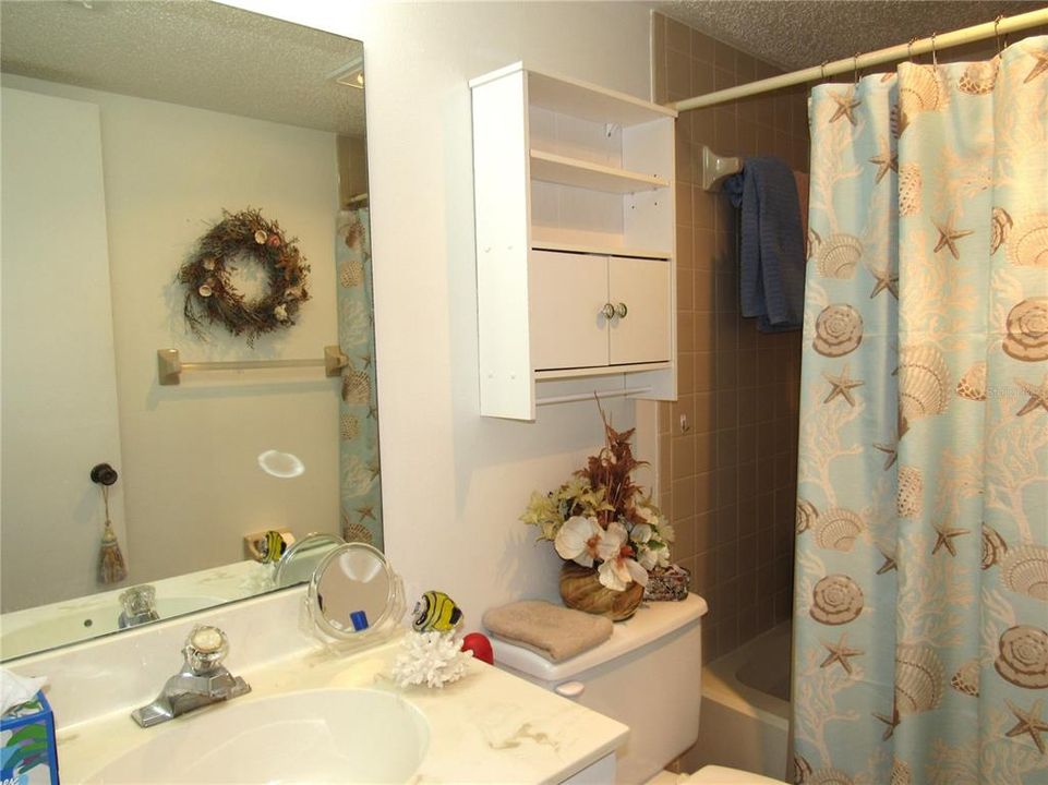En Venta: $79,900 (2 camas, 2 baños, 919 Pies cuadrados)