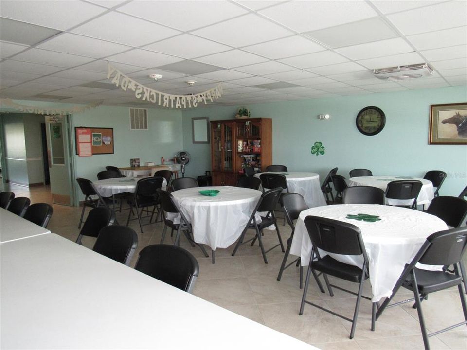 En Venta: $79,900 (2 camas, 2 baños, 919 Pies cuadrados)