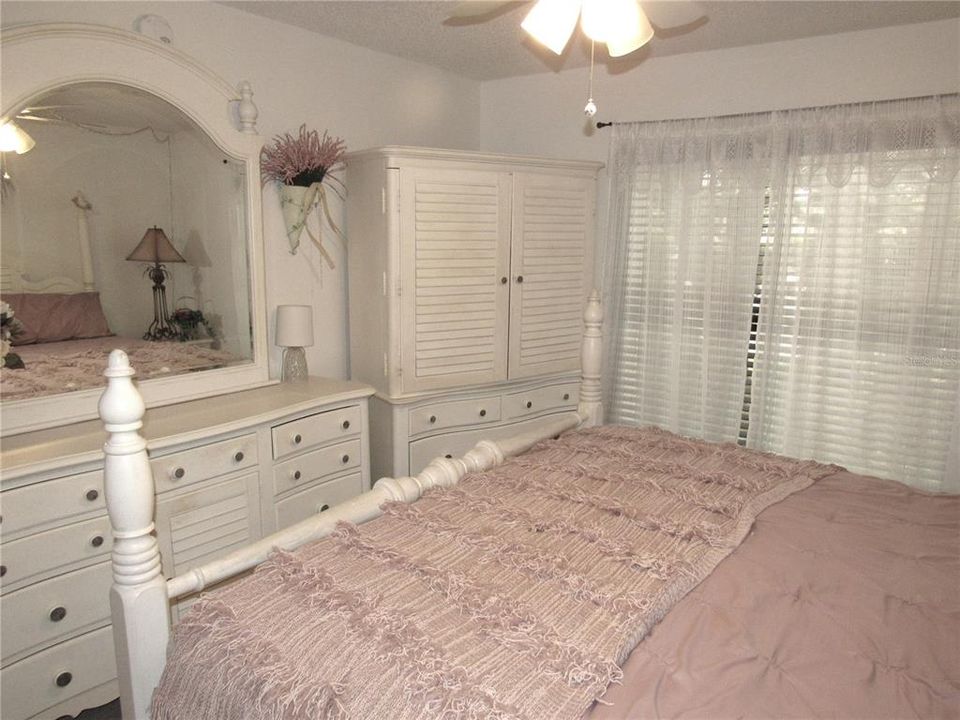 En Venta: $79,900 (2 camas, 2 baños, 919 Pies cuadrados)