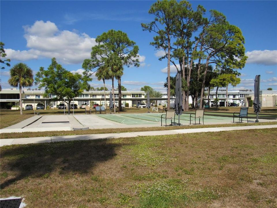 En Venta: $79,900 (2 camas, 2 baños, 919 Pies cuadrados)