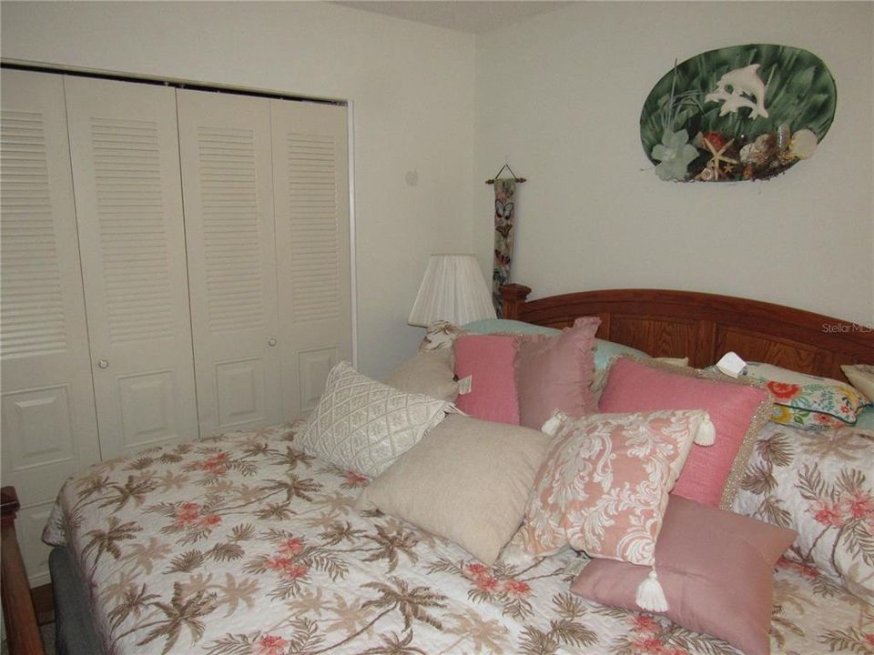 En Venta: $79,900 (2 camas, 2 baños, 919 Pies cuadrados)