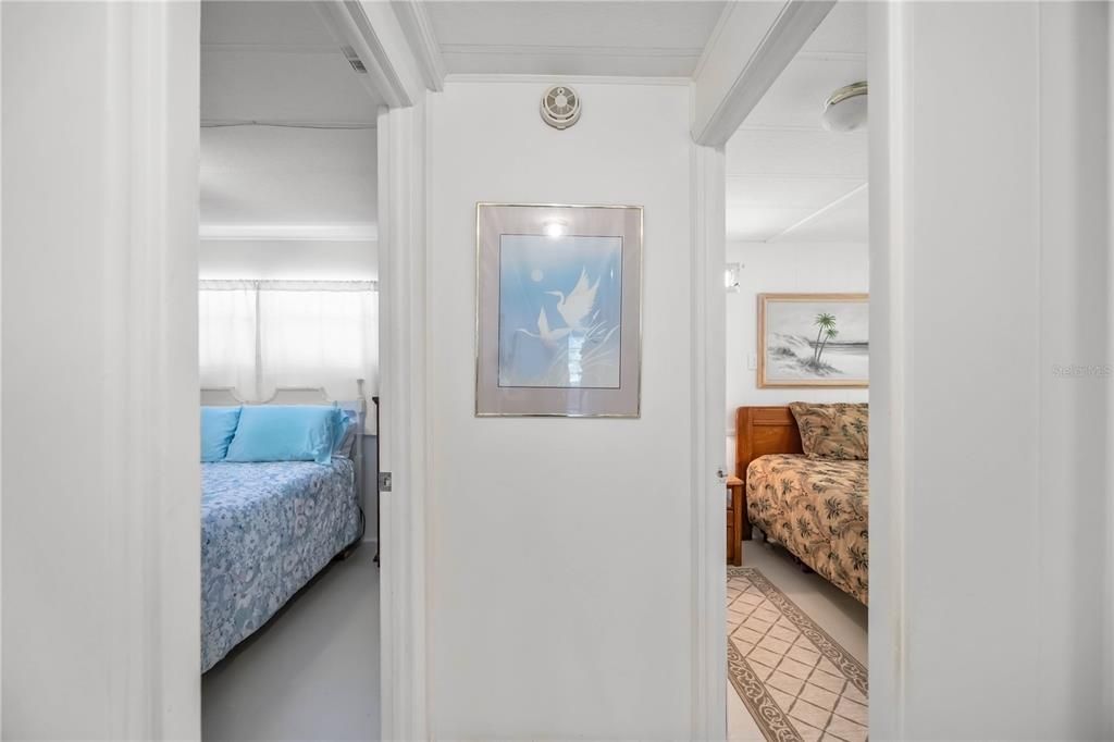 En Venta: $124,000 (2 camas, 1 baños, 864 Pies cuadrados)