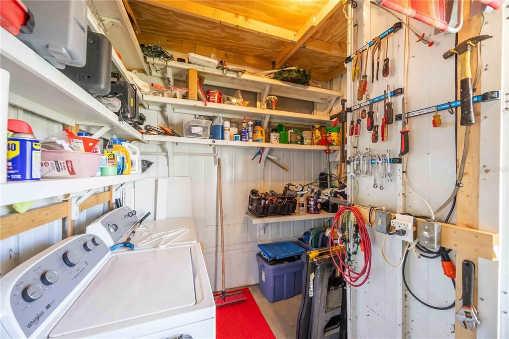En Venta: $124,000 (2 camas, 1 baños, 864 Pies cuadrados)