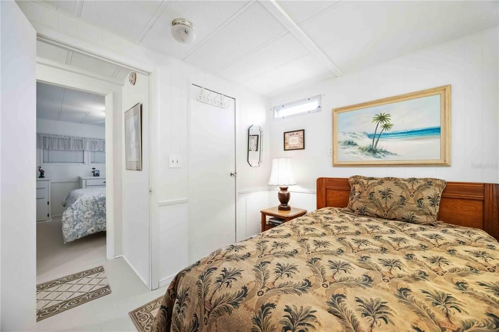 En Venta: $124,000 (2 camas, 1 baños, 864 Pies cuadrados)
