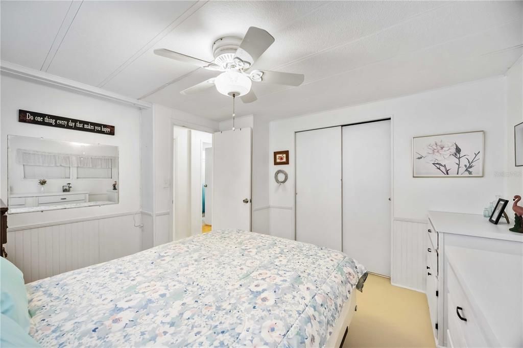 En Venta: $124,000 (2 camas, 1 baños, 864 Pies cuadrados)