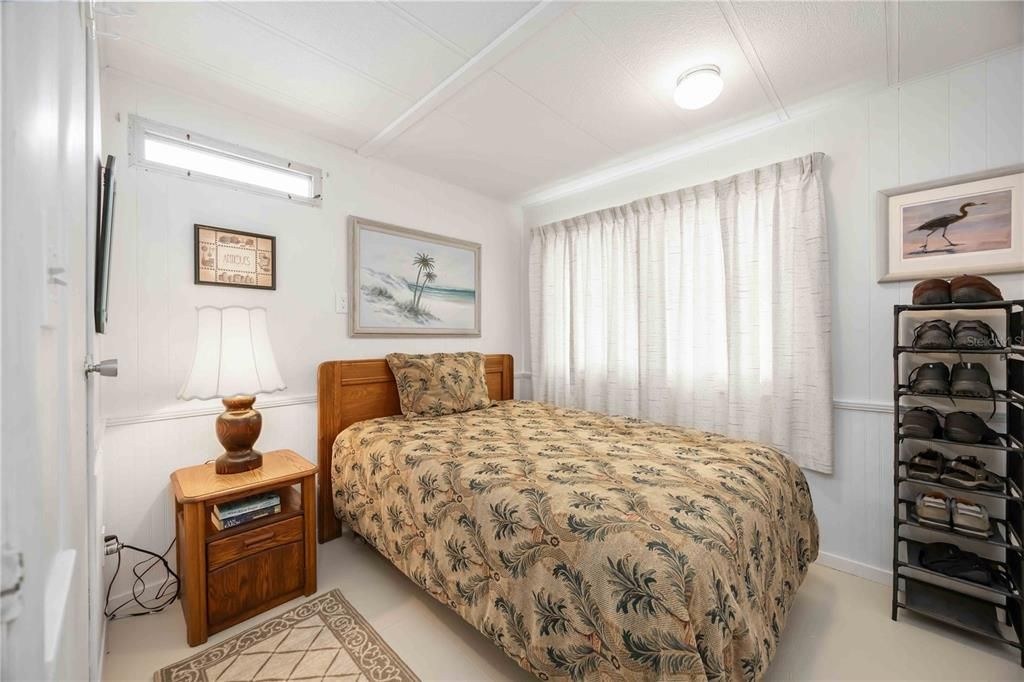 En Venta: $124,000 (2 camas, 1 baños, 864 Pies cuadrados)