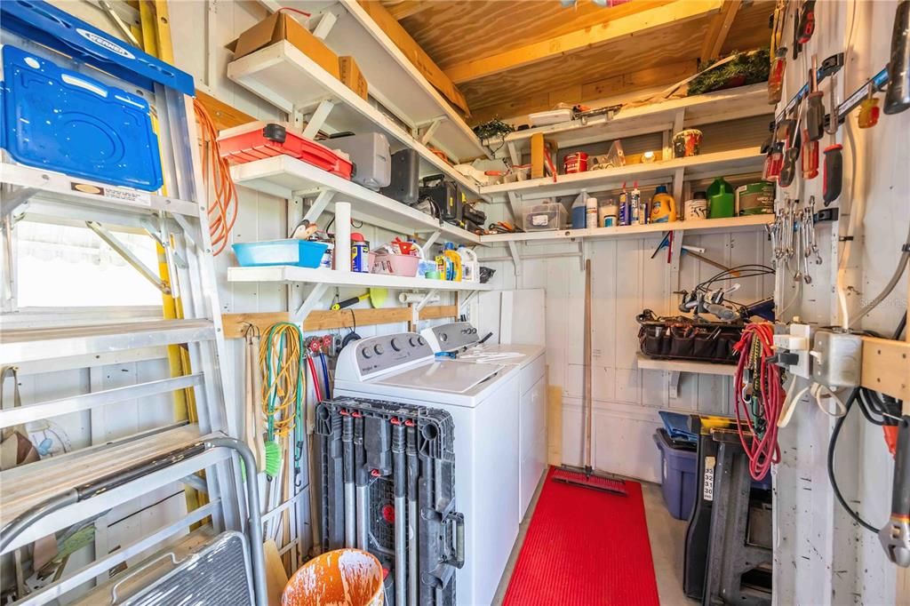 En Venta: $124,000 (2 camas, 1 baños, 864 Pies cuadrados)