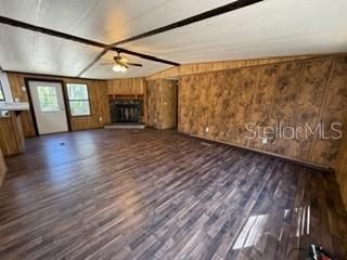 En Venta: $159,000 (3 camas, 2 baños, 1320 Pies cuadrados)