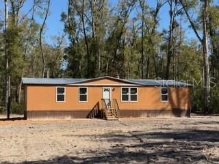 En Venta: $159,000 (3 camas, 2 baños, 1320 Pies cuadrados)