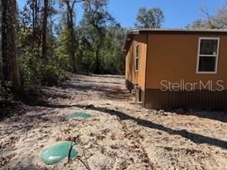 En Venta: $159,000 (3 camas, 2 baños, 1320 Pies cuadrados)