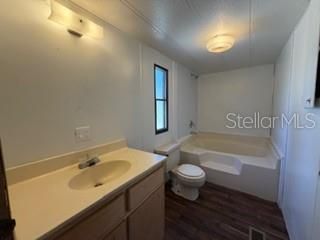 En Venta: $159,000 (3 camas, 2 baños, 1320 Pies cuadrados)