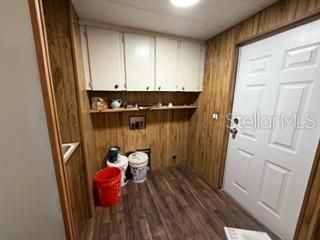 En Venta: $159,000 (3 camas, 2 baños, 1320 Pies cuadrados)