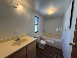 En Venta: $159,000 (3 camas, 2 baños, 1320 Pies cuadrados)