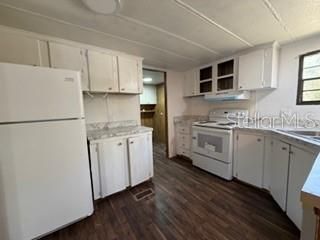 En Venta: $159,000 (3 camas, 2 baños, 1320 Pies cuadrados)