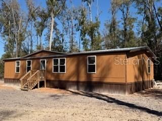 En Venta: $159,000 (3 camas, 2 baños, 1320 Pies cuadrados)