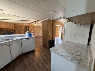 En Venta: $159,000 (3 camas, 2 baños, 1320 Pies cuadrados)