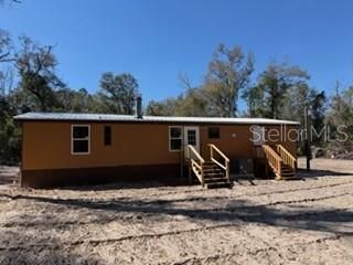 En Venta: $159,000 (3 camas, 2 baños, 1320 Pies cuadrados)