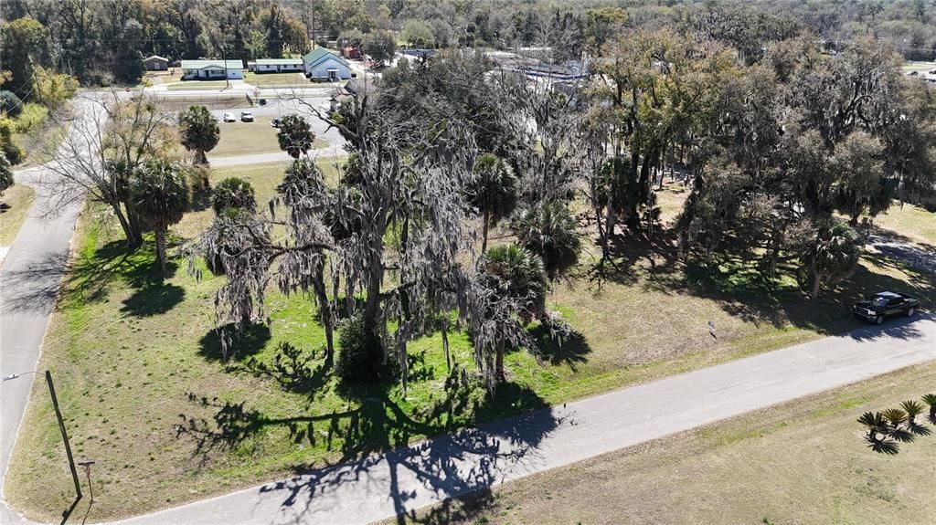 For Sale: $165,000 (0.92 acres)