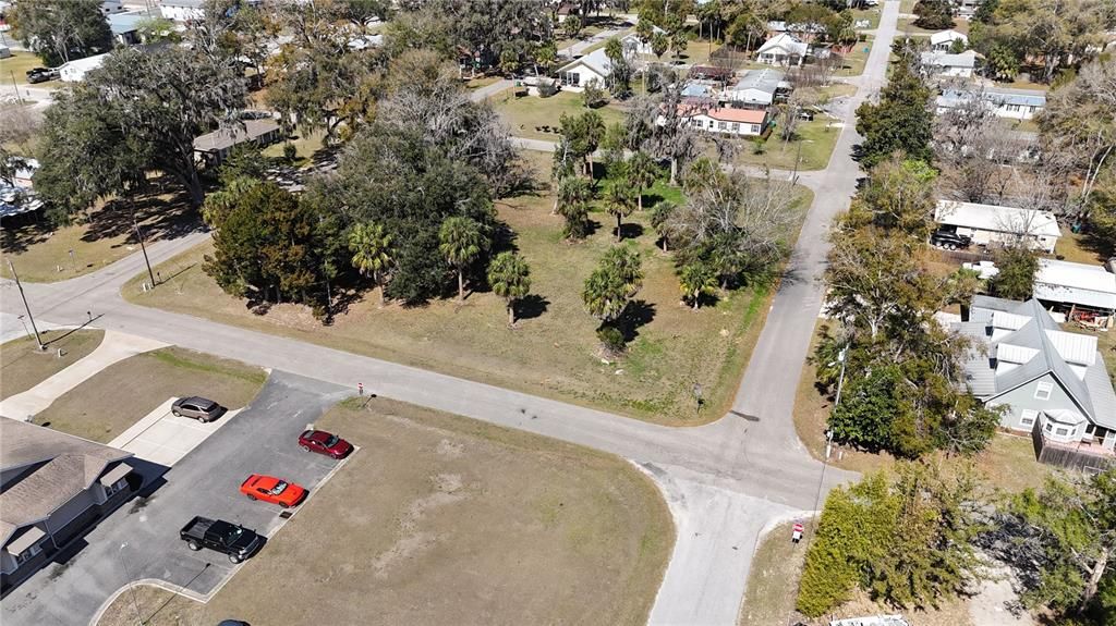 For Sale: $165,000 (0.92 acres)