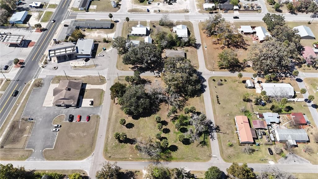 For Sale: $165,000 (0.92 acres)