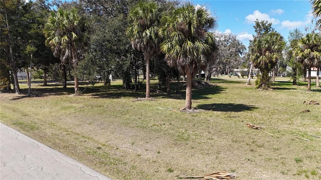 For Sale: $165,000 (0.92 acres)