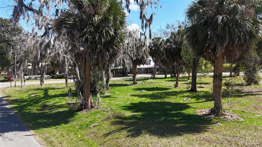 For Sale: $165,000 (0.92 acres)