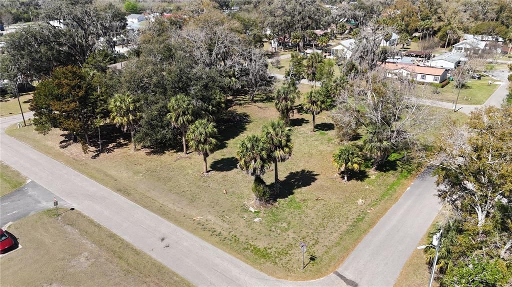 For Sale: $165,000 (0.92 acres)