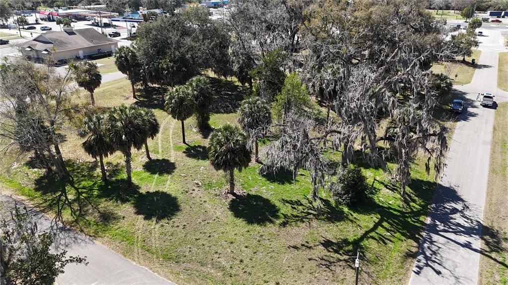 For Sale: $165,000 (0.92 acres)