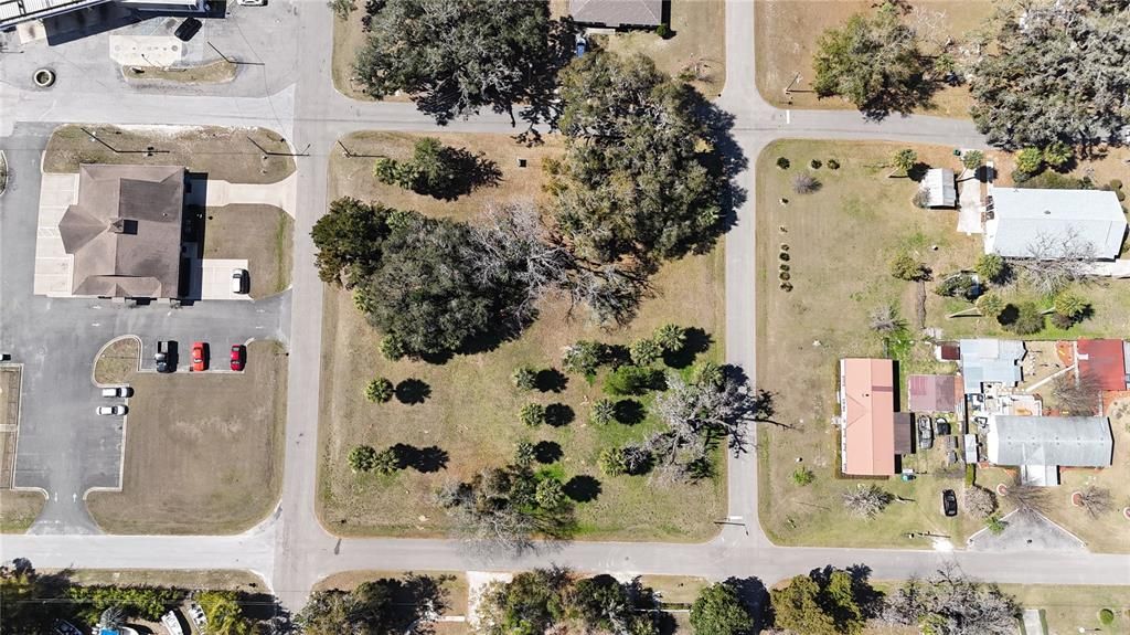 For Sale: $165,000 (0.92 acres)