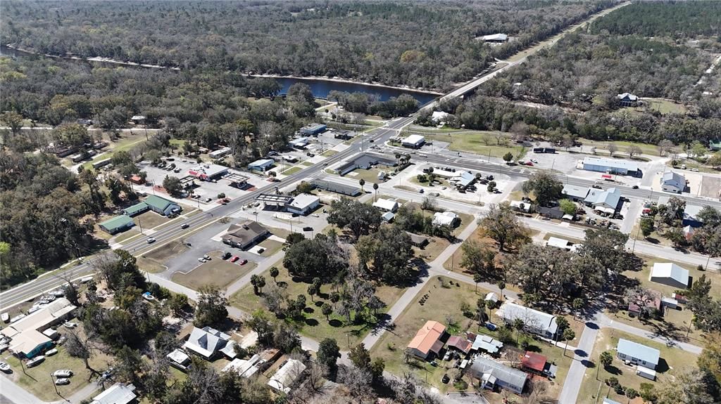 For Sale: $165,000 (0.92 acres)