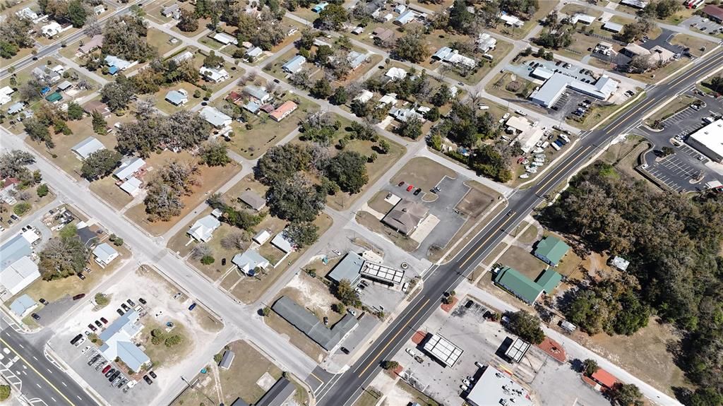 For Sale: $165,000 (0.92 acres)