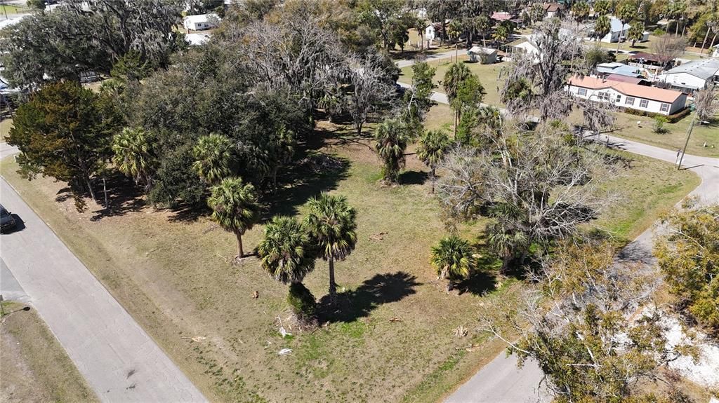 For Sale: $165,000 (0.92 acres)