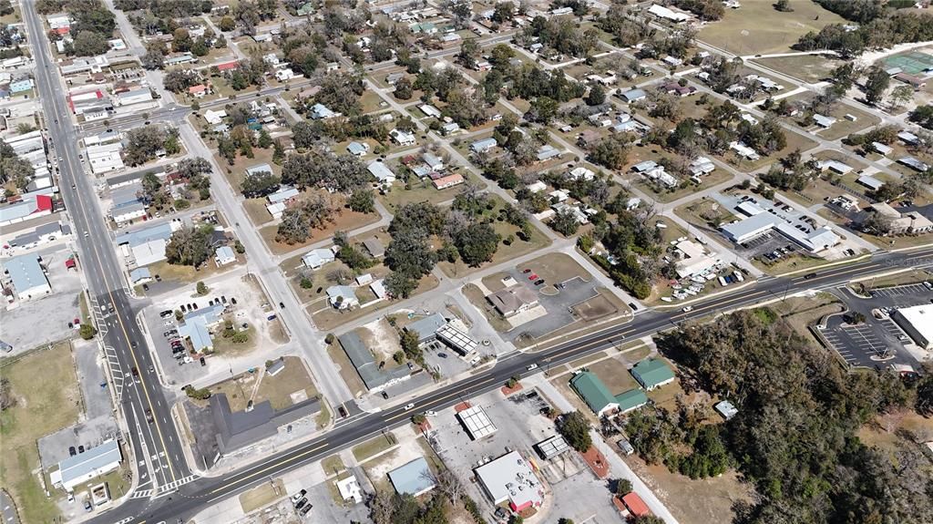 For Sale: $165,000 (0.92 acres)