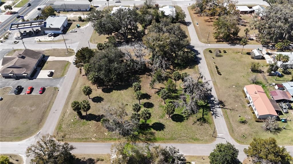 For Sale: $165,000 (0.92 acres)