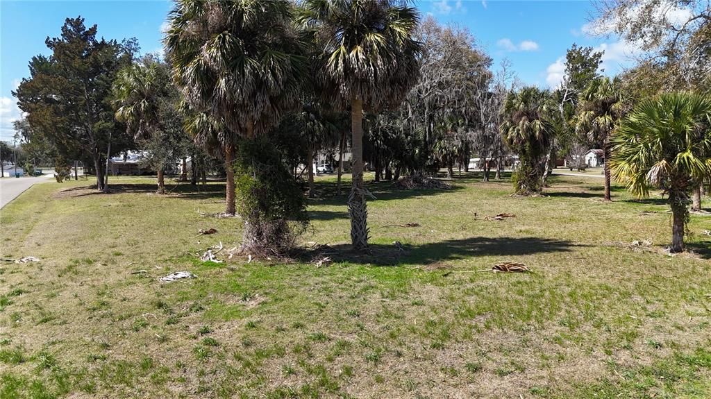 For Sale: $165,000 (0.92 acres)