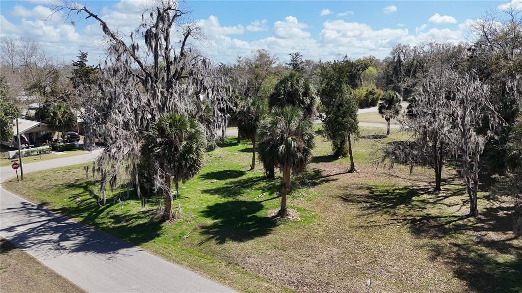 For Sale: $165,000 (0.92 acres)