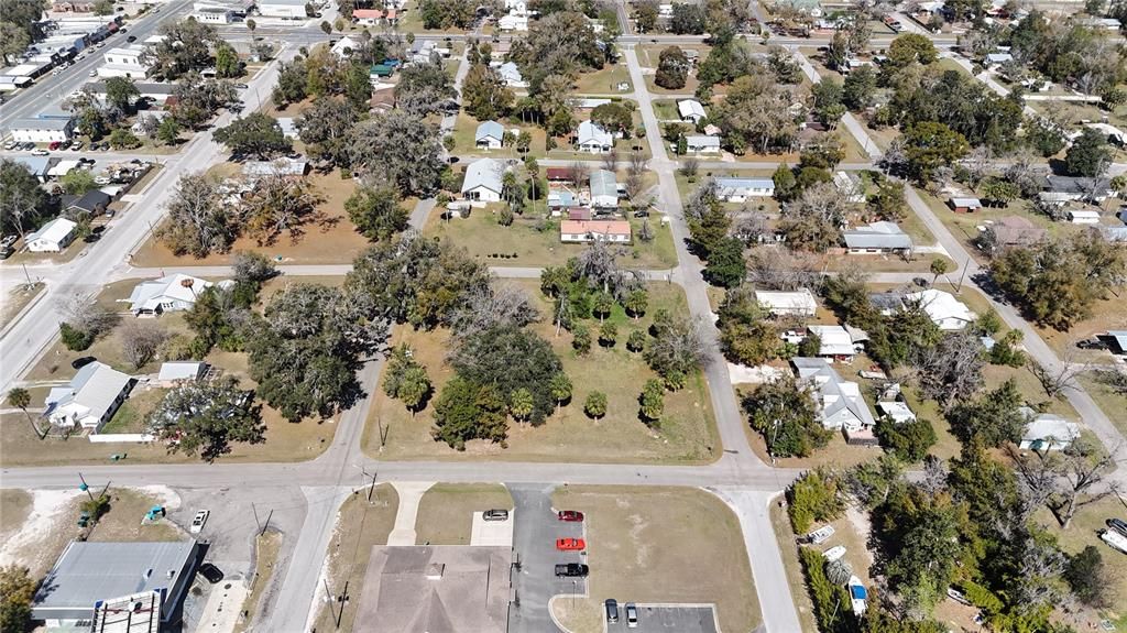 For Sale: $165,000 (0.92 acres)