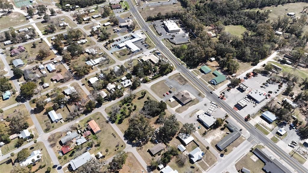 For Sale: $165,000 (0.92 acres)