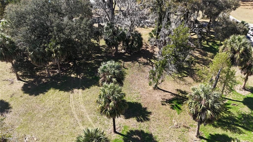 For Sale: $165,000 (0.92 acres)