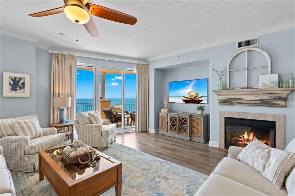 For Sale: $1,295,000 (3 beds, 3 baths, 2461 Square Feet)