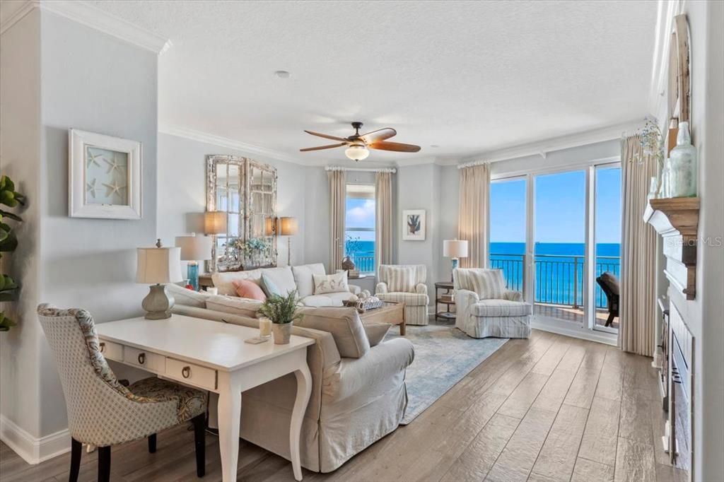 For Sale: $1,295,000 (3 beds, 3 baths, 2461 Square Feet)