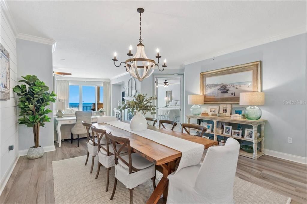 For Sale: $1,295,000 (3 beds, 3 baths, 2461 Square Feet)