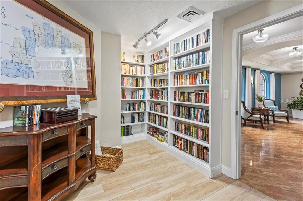 For Sale: $1,295,000 (3 beds, 3 baths, 2461 Square Feet)