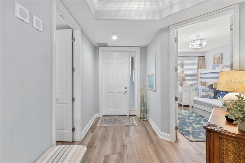 For Sale: $1,295,000 (3 beds, 3 baths, 2461 Square Feet)