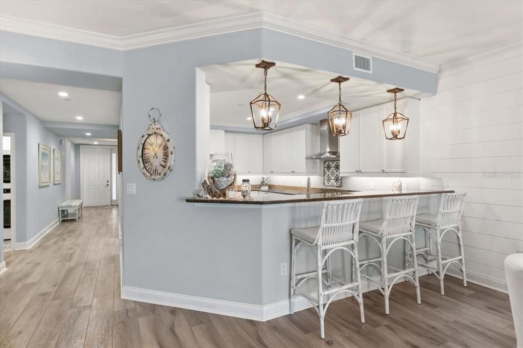 For Sale: $1,295,000 (3 beds, 3 baths, 2461 Square Feet)