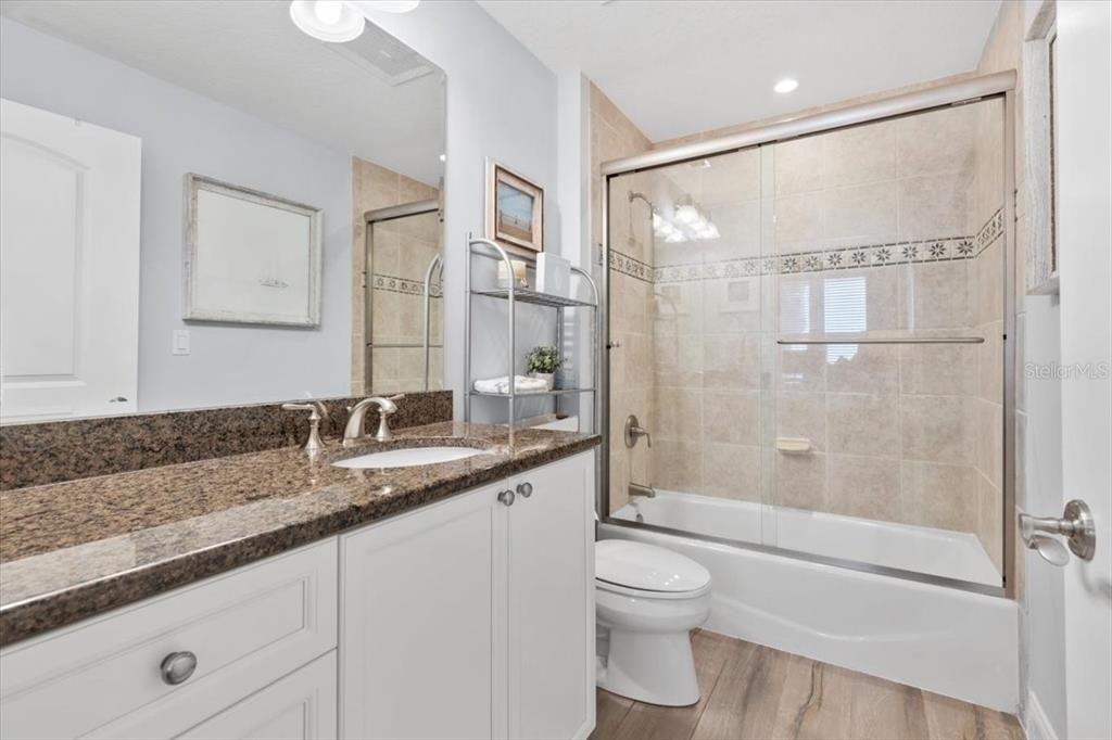 For Sale: $1,295,000 (3 beds, 3 baths, 2461 Square Feet)