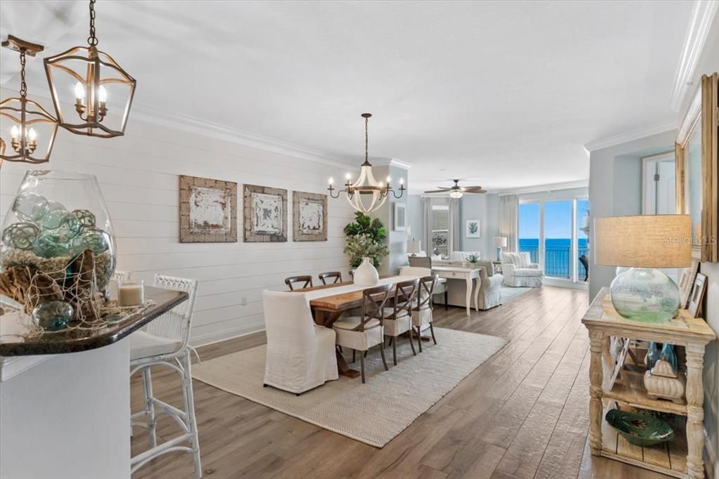 For Sale: $1,295,000 (3 beds, 3 baths, 2461 Square Feet)