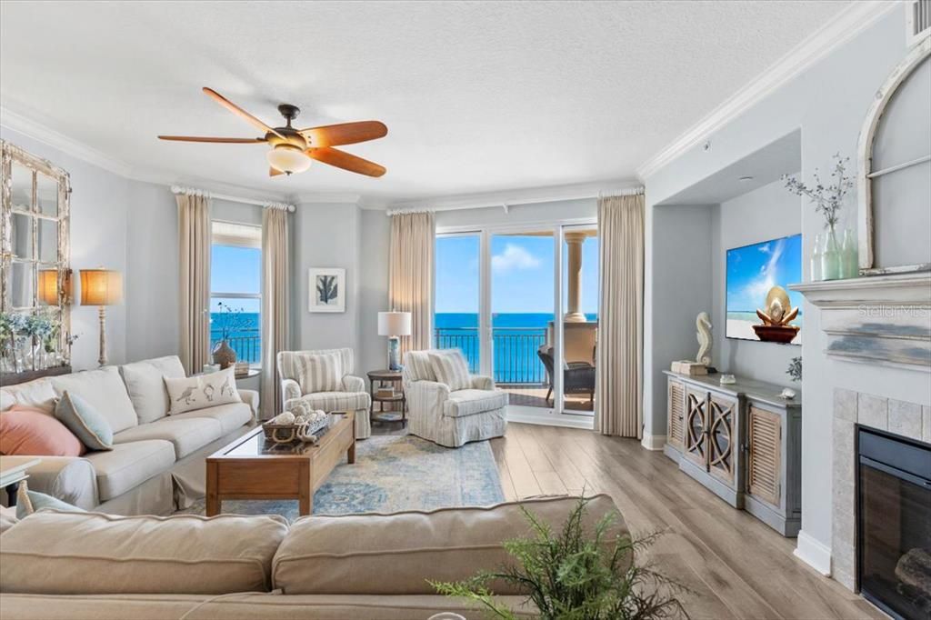 For Sale: $1,295,000 (3 beds, 3 baths, 2461 Square Feet)